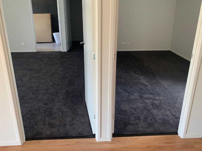 23 Arbortwenty Three Road, Glenwood QLD 4570