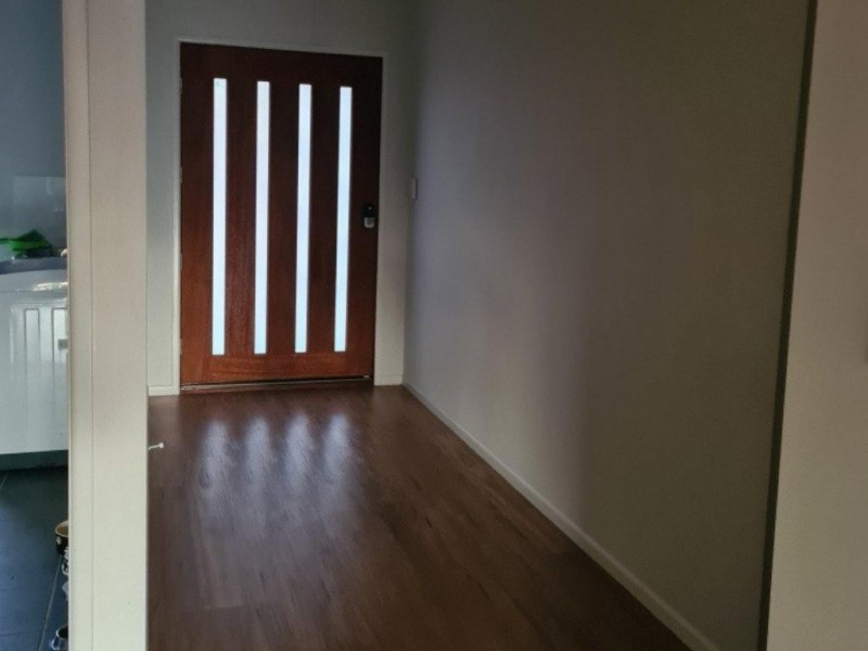 23 Arbortwenty Three Road, Glenwood QLD 4570