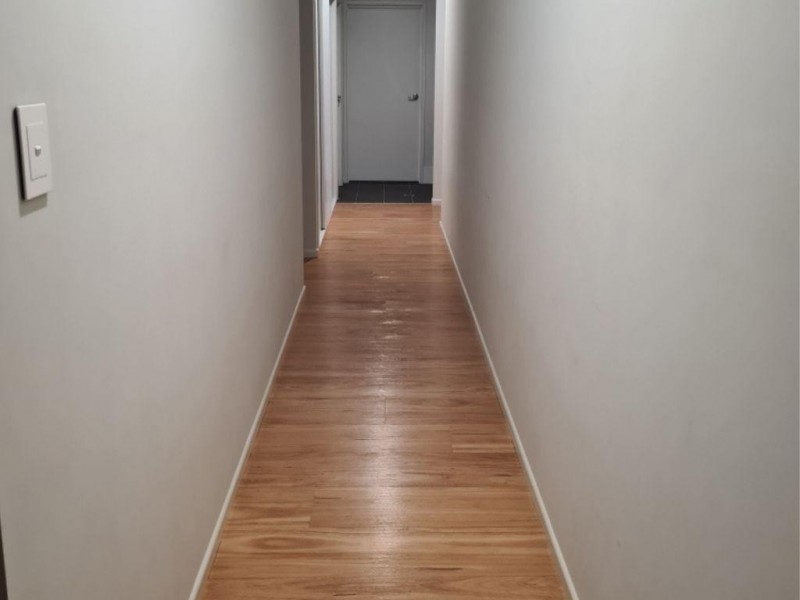 23 Arbortwenty Three Road, Glenwood QLD 4570