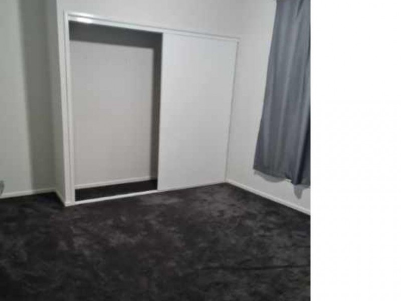 23 Arbortwenty Three Road, Glenwood QLD 4570