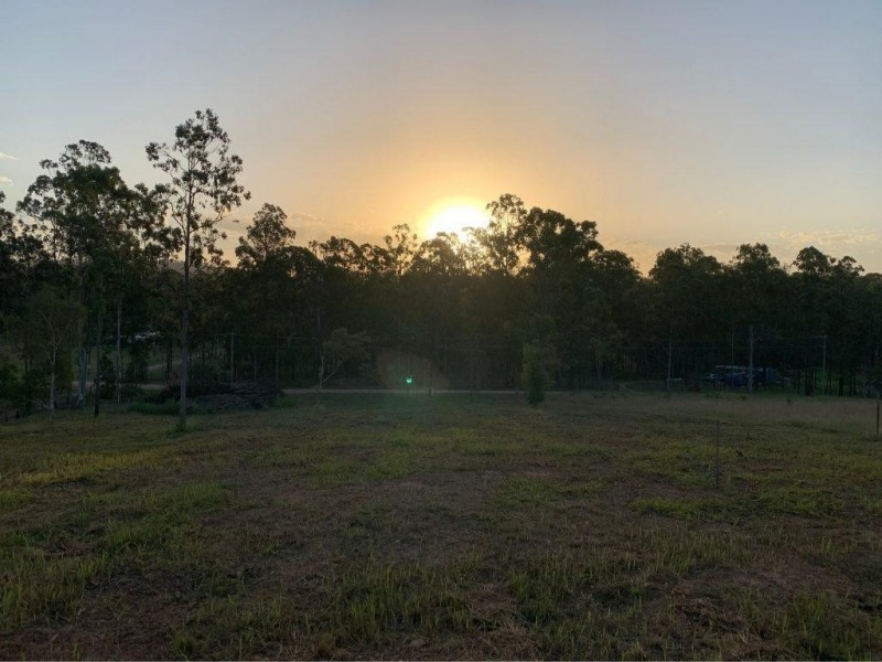 23 Arbortwenty Three Road, Glenwood QLD 4570