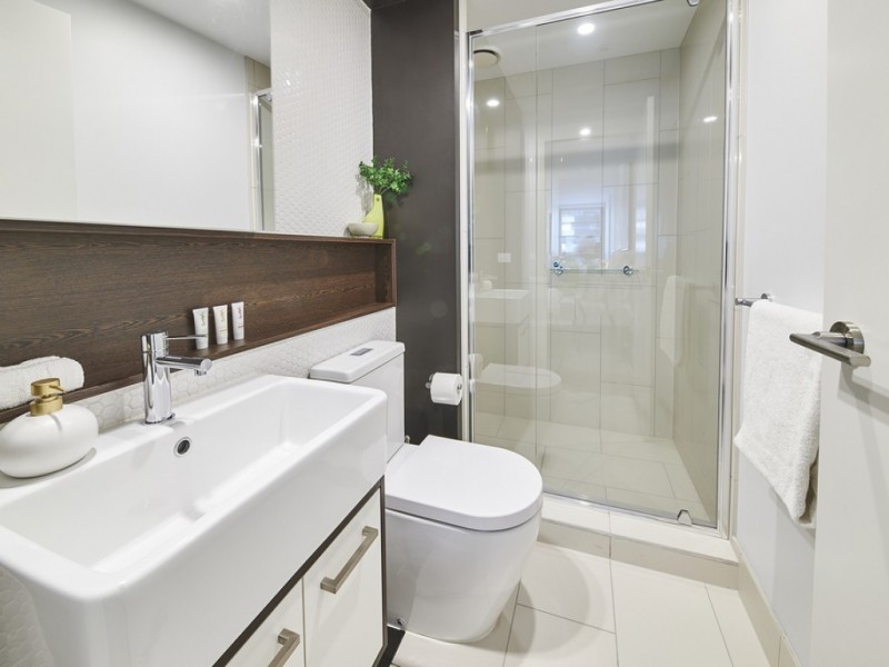 1203/57 City Road, Southbank VIC 3006