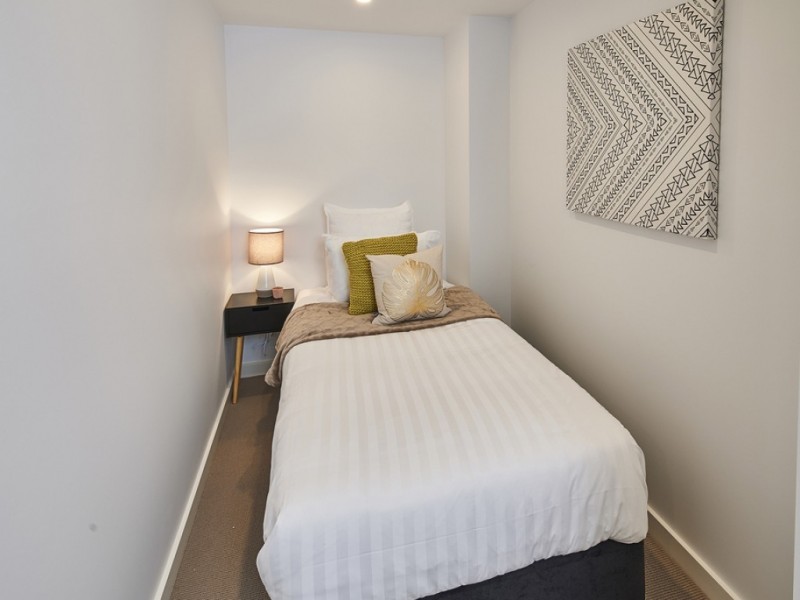 1203/57 City Road, Southbank VIC 3006