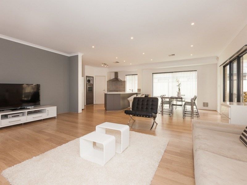 9 Arvada Street, Clarkson WA 6030