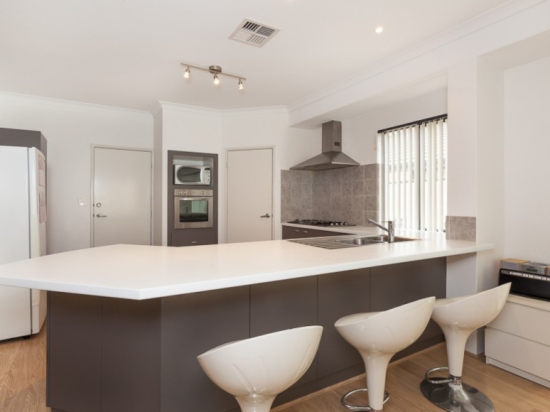 9 Arvada Street, Clarkson WA 6030