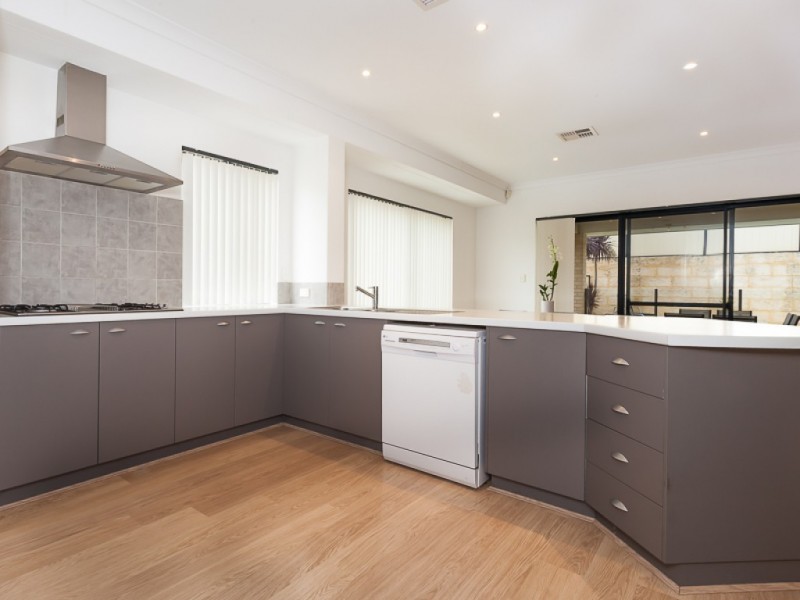 9 Arvada Street, Clarkson WA 6030