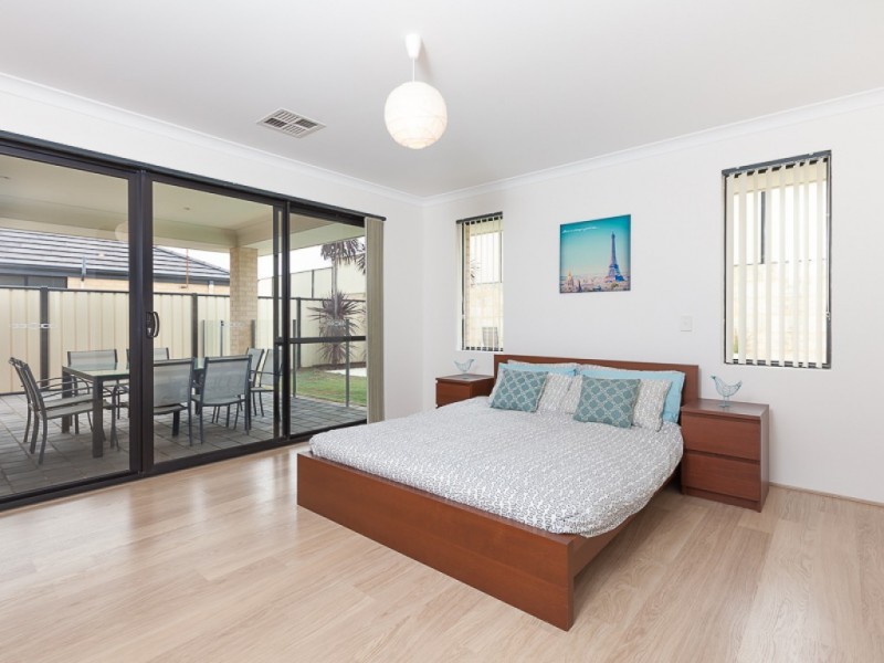 9 Arvada Street, Clarkson WA 6030