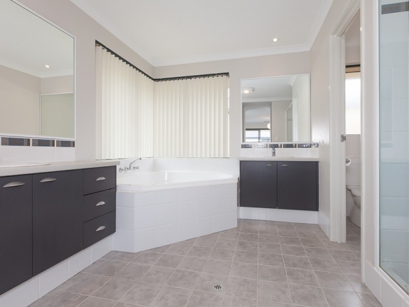 9 Arvada Street, Clarkson WA 6030