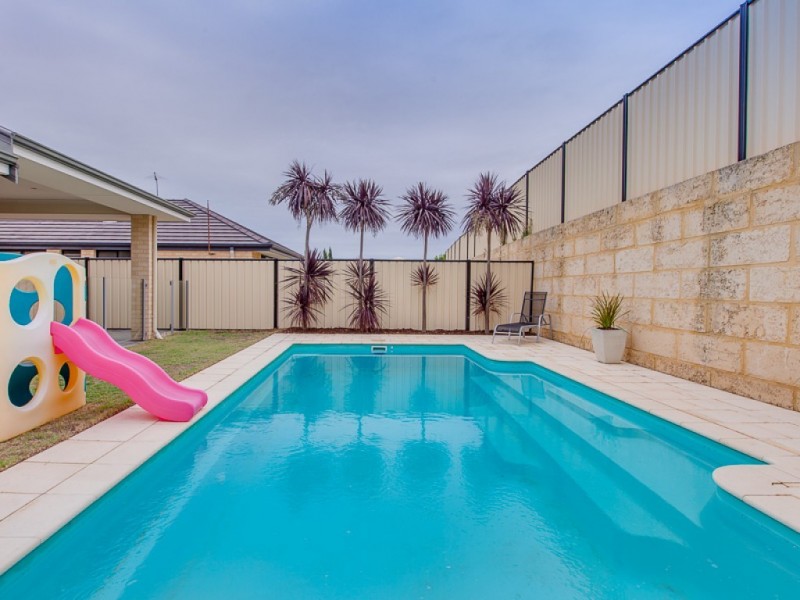 9 Arvada Street, Clarkson WA 6030