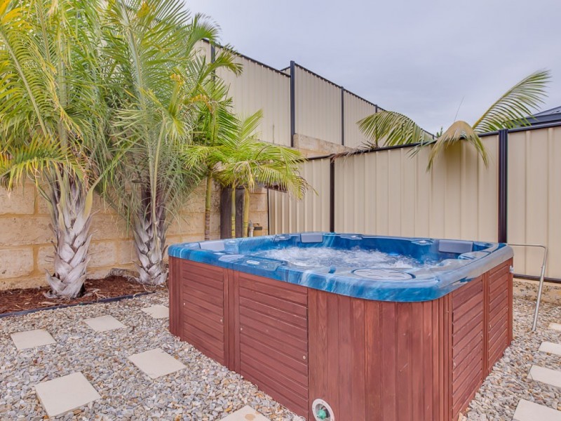 9 Arvada Street, Clarkson WA 6030