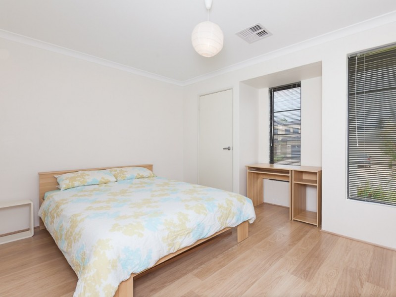 9 Arvada Street, Clarkson WA 6030