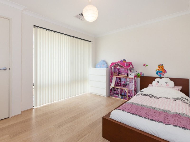 9 Arvada Street, Clarkson WA 6030