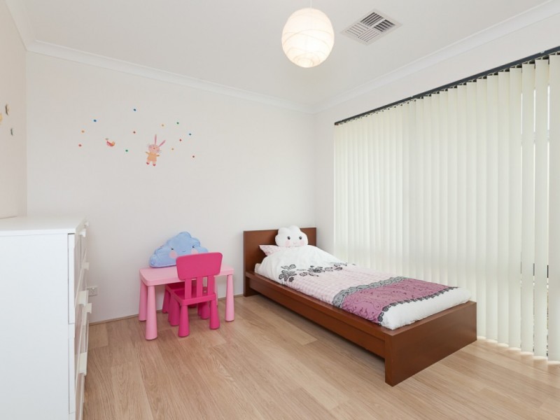 9 Arvada Street, Clarkson WA 6030