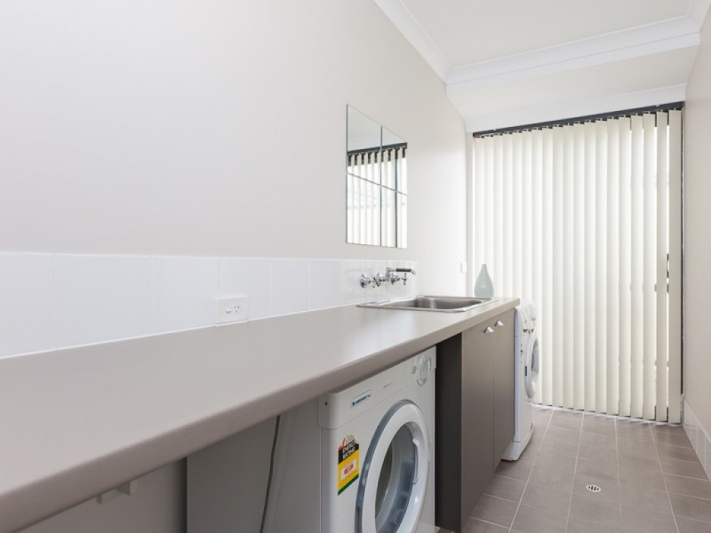 9 Arvada Street, Clarkson WA 6030