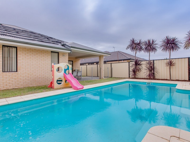9 Arvada Street, Clarkson WA 6030