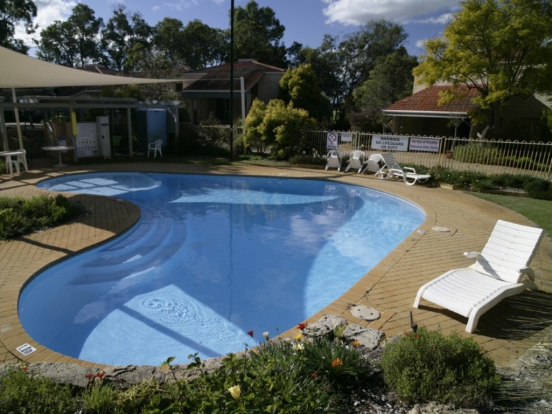 30/Lot 6 Verdelho Drive,, The Vines WA 6069