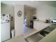 30/Lot 6 Verdelho Drive,, The Vines WA 6069