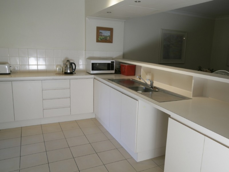 30/Lot 6 Verdelho Drive,, The Vines WA 6069