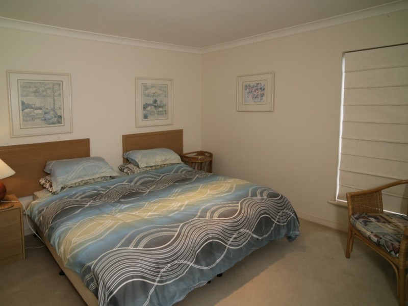 30/Lot 6 Verdelho Drive,, The Vines WA 6069