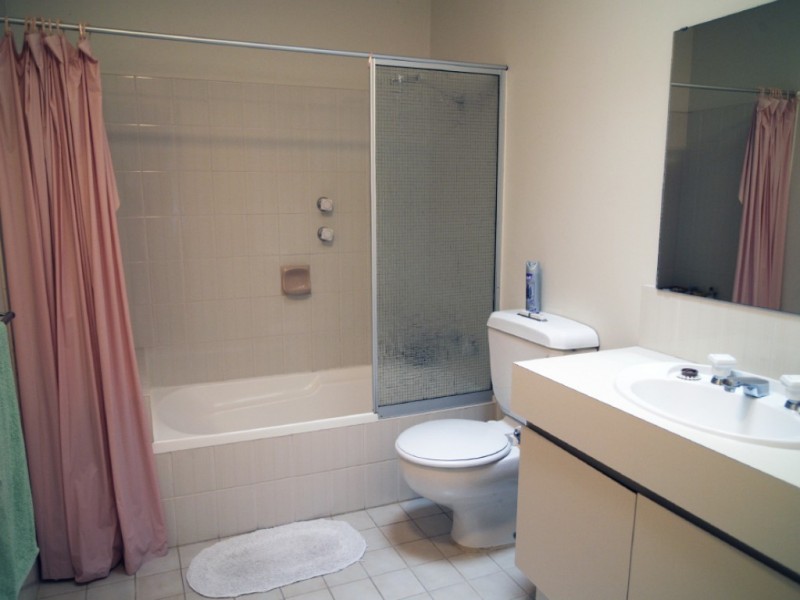 30/Lot 6 Verdelho Drive,, The Vines WA 6069