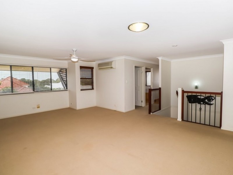 12 Jaydee Court, Thornlands QLD 4164