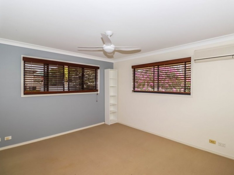 12 Jaydee Court, Thornlands QLD 4164