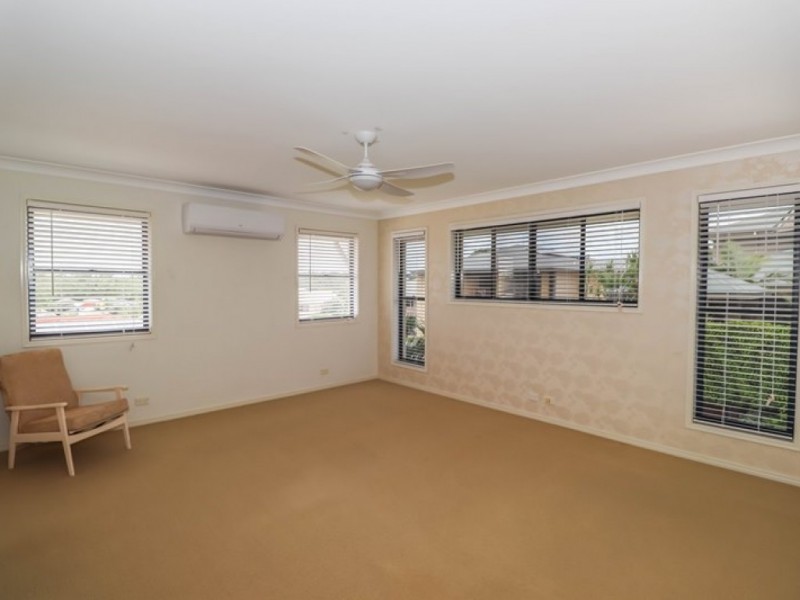 12 Jaydee Court, Thornlands QLD 4164