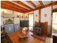 4 Spencers Brook York Road, York WA 6302