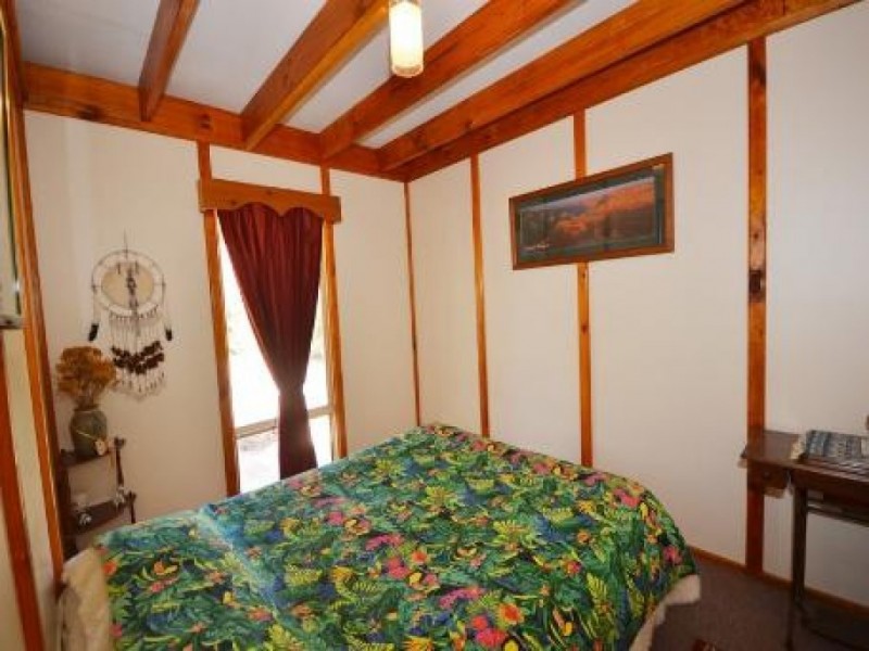 4 Spencers Brook York Road, York WA 6302