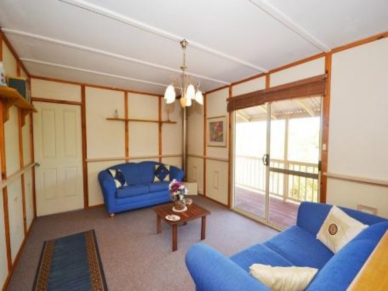 4 Spencers Brook York Road, York WA 6302