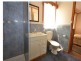 4 Spencers Brook York Road, York WA 6302