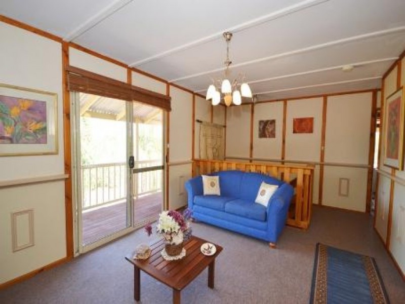4 Spencers Brook York Road, York WA 6302