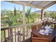 4 Spencers Brook York Road, York WA 6302