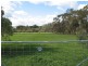 4 Spencers Brook York Road, York WA 6302