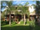 4 Spencers Brook York Road, York WA 6302