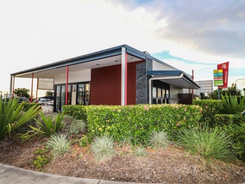 1/77 Lamington Drive, Redbank Plains QLD 4301