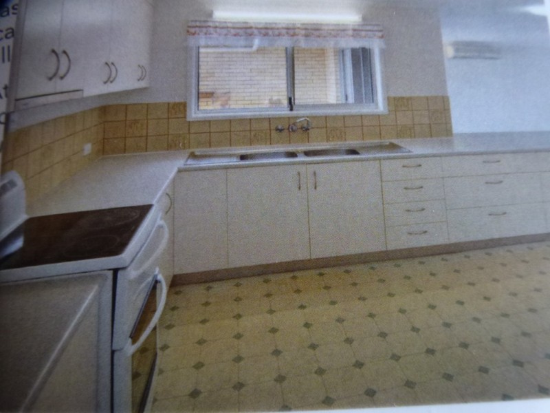 46 Hinley Avenue, Maroochydore QLD 4558