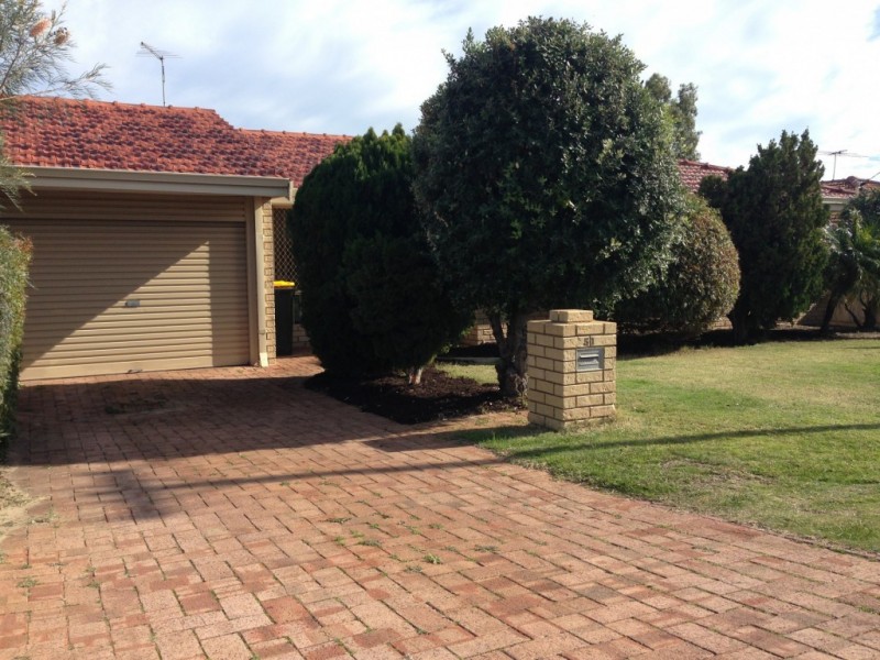 51 Wattle Street, Tuart Hill WA 6060