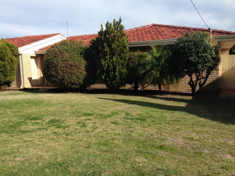 51 Wattle Street, Tuart Hill WA 6060