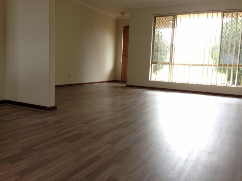 51 Wattle Street, Tuart Hill WA 6060