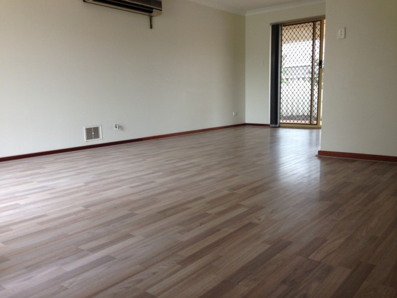 51 Wattle Street, Tuart Hill WA 6060