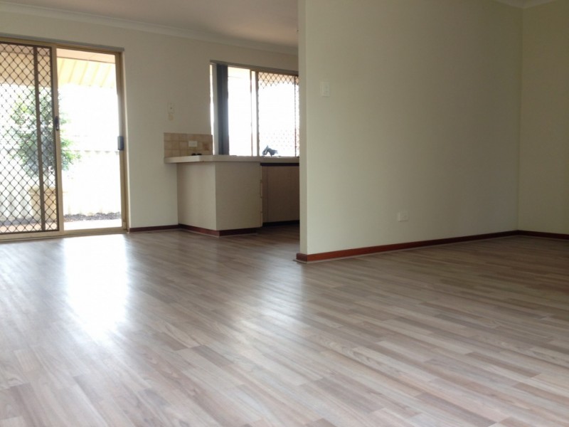 51 Wattle Street, Tuart Hill WA 6060