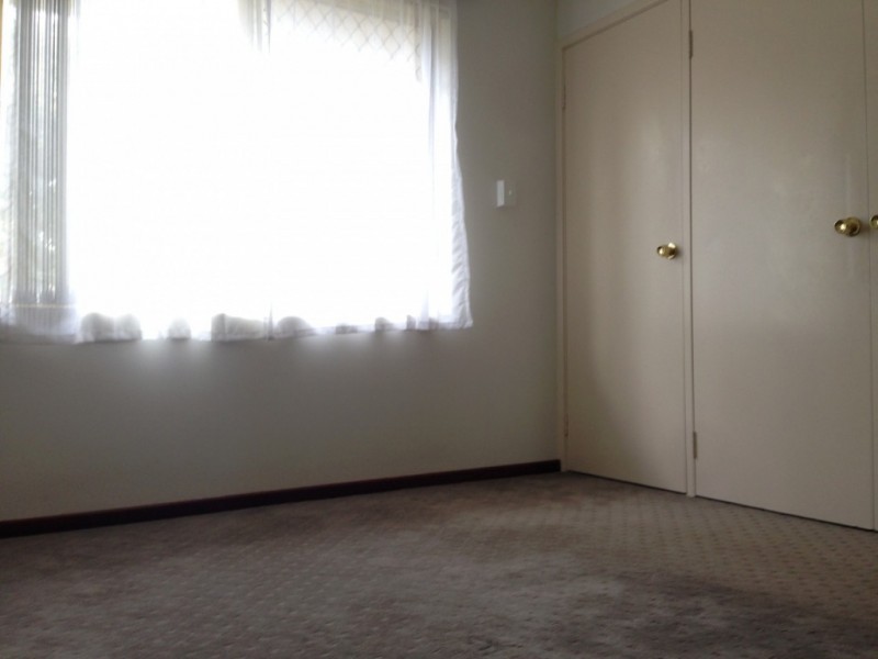 51 Wattle Street, Tuart Hill WA 6060