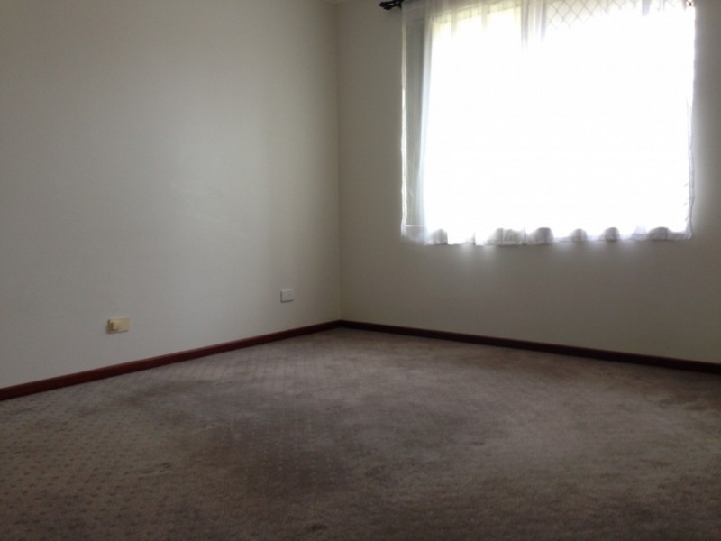 51 Wattle Street, Tuart Hill WA 6060