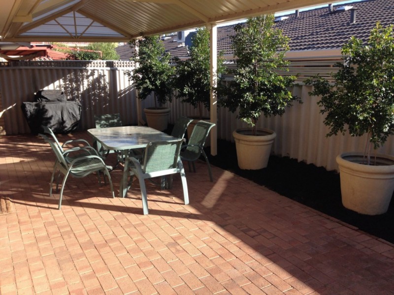 51 Wattle Street, Tuart Hill WA 6060