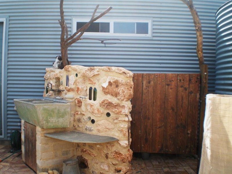 11 Hakea Walk, Aldinga SA 5173