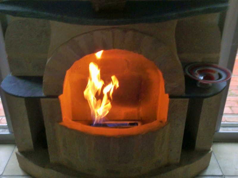 11 Hakea Walk, Aldinga SA 5173