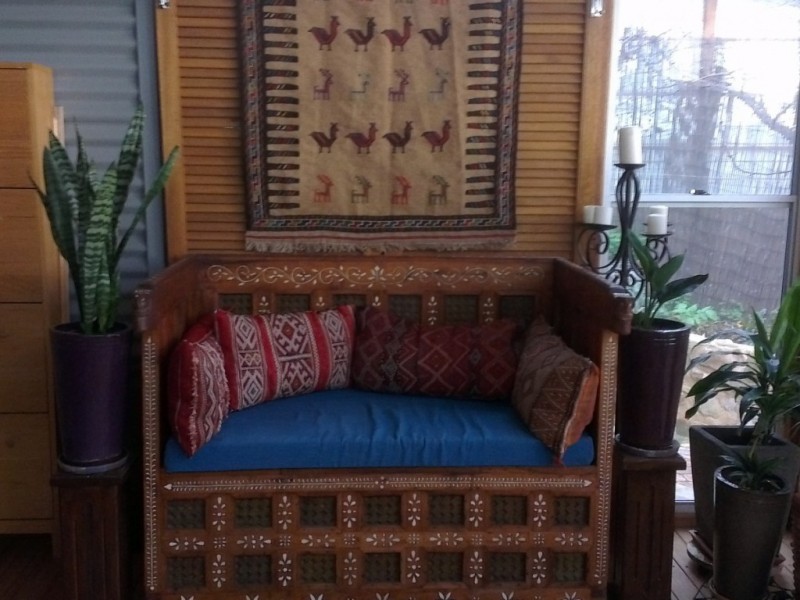 11 Hakea Walk, Aldinga SA 5173