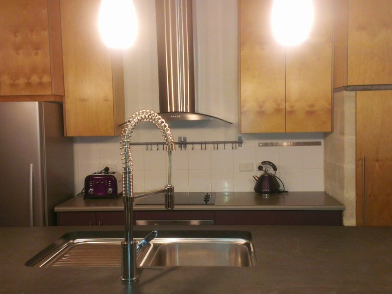 11 Hakea Walk, Aldinga SA 5173