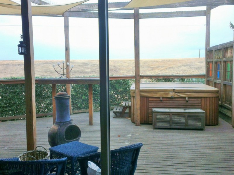 11 Hakea Walk, Aldinga SA 5173